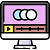 Computer & IT Logo Design