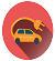 Automotive & Vehicle Logo Design by logo house